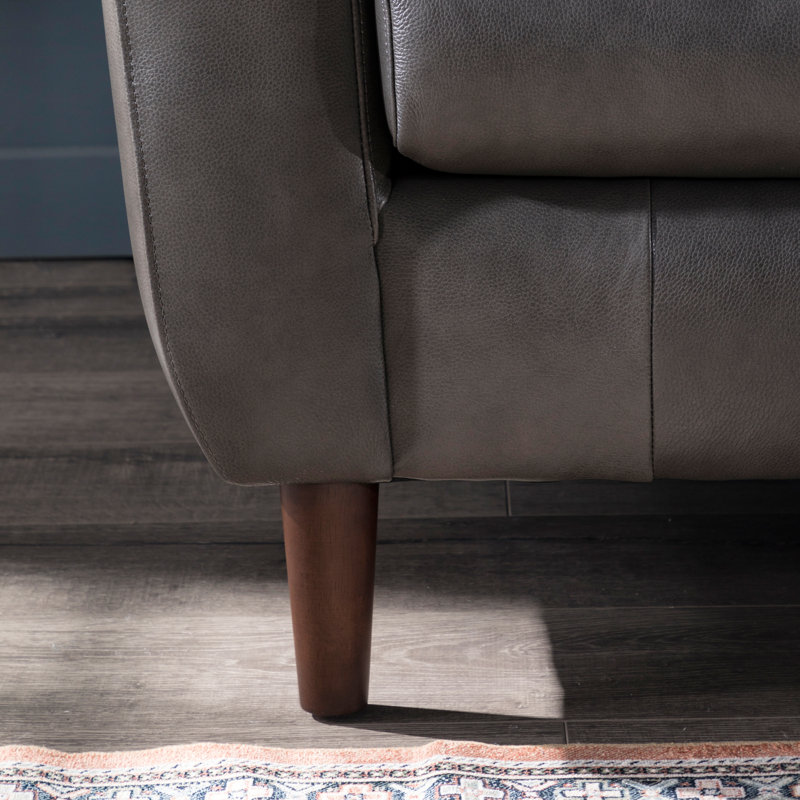 Apperson Upholstered 78'' Sofa