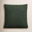 Coussin décoratif Amalfi Boucle-1359141747-1359141735-1359141730