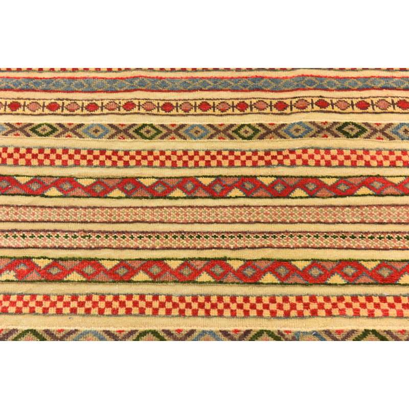 Neace Multi Rug