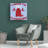 Ladaysia Contemporary-470903426