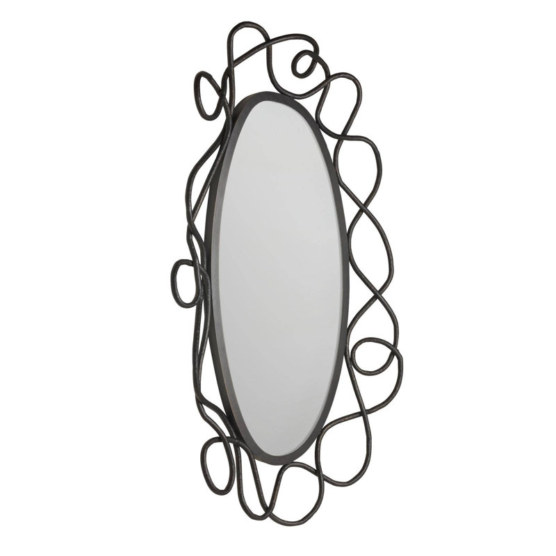 Linnea Mirror