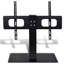 Symple Stuff Floor Stand Mount