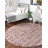 Abstract Indoor Rug-71272327