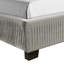 Lit tapissier Aazad-161227967-161227966