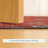 Machine Washable Indoor/Outdoor Chantille ACN2580 Kids Rug-2020132548-2020132554