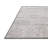Machine Washable Gray Area Rug-371616030