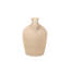 CERAMIC VASE-113453069-113453074