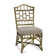Chippendale Side Dining Chair