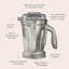Vitamix ® Stainless Steel Container