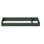 Surmatelas Little Seeds-133236729