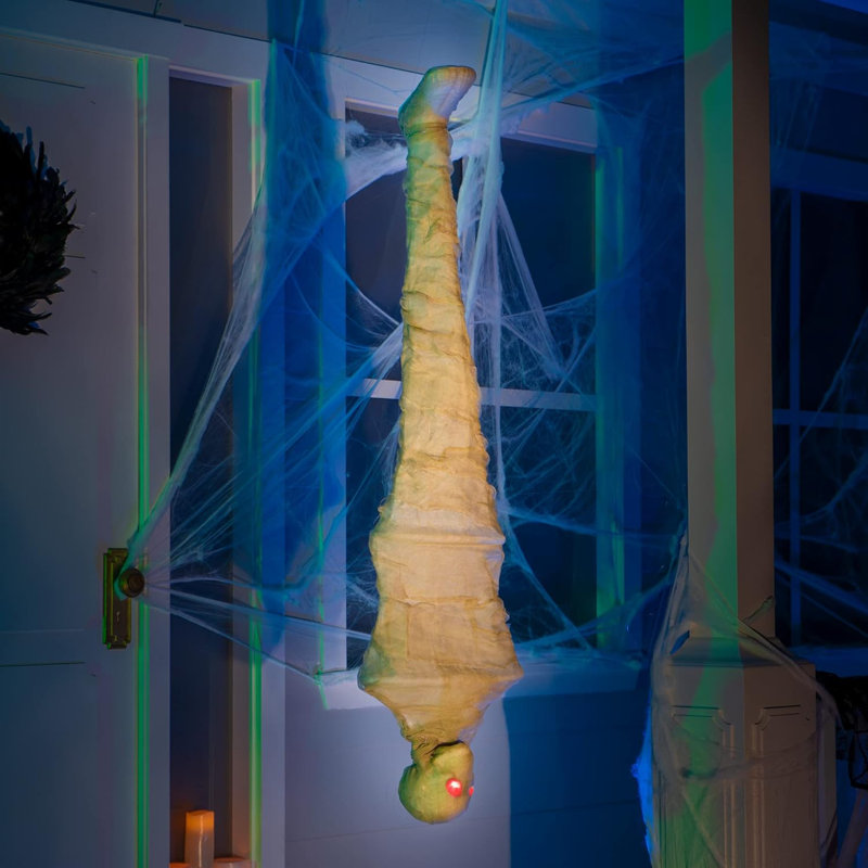 Halloween Decoration