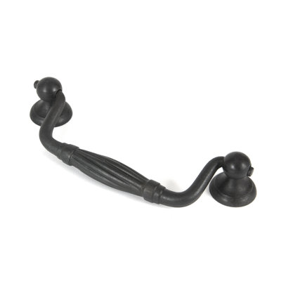 Drop Handle 12.7 cm centre