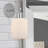 Chilchinbito Armed Sconce-1554584104-1554584109