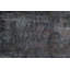 Tapis 6 x 10 Modern Shades