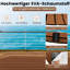 Armiyah 90cm x 240cm Vinyl Field Tile