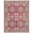 Chenault Performance Oriental Rug-24291640