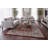 Attell Oriental Indoor Rug-29913269