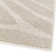 Abstract Area Rug