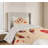 Coverlet-41894128