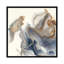 «Approche», reproduction d'impression sur toile-30269589-72567256-72567257
