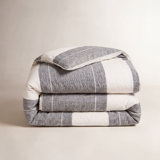 Linen Duvet Cover