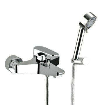 Diverter Trim
