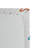 Microfiber Fitted Sheet-101800417-42092759