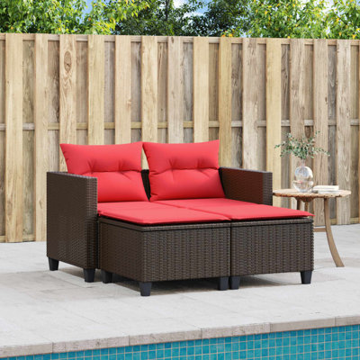 Fairlawn 48 de large