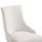 Damarrea Dining Chairs