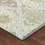 Tapis damassé Villers AMF2566 lavable à la machine de qualité supérieure-915384233-915384244
