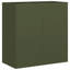Metal Planter Box-1032581162-1032581159