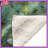Intricate Floral Pattern Blankets-123421904