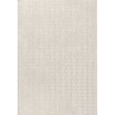 Vuna Rug