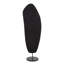 Miroir d'appoint Hiya