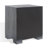 Hamlig Accent Cabinet-315578679