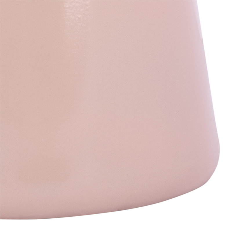 Hikuma Accent Table, Taupe