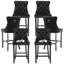 71.1cm Bar Stool-28681870