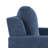 Kielek Sofa-1737422230