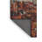 Ashland Abstract Indoor Rug-11239762
