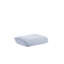 Cinde Light Indigo Duvet-1555586833