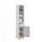 Tall Bathroom Cabinet-251844538