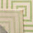 Kelli 100 Performance Geometric Indoor/Outdoor Area Rug-27095887