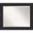Travie Flat Mirror-695849823
