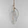Lillet 3 - Light LED Pendant