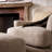 Kamiyla 33'' Wide Armchair and Ottoman-71034671-121431430