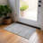  Bhavya Area Rug-1649550956