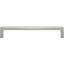 Geometric Cabinet Pull-1575914562