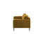 Jacquon Sofa-793589933-777843703