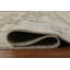 Tapis turc Oushak 8 x 11