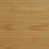 Honey Oak is out of stock